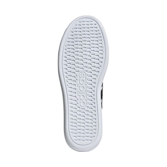 Ayakkabılar - Adidas Litecourt M IH0856 ayakkabılar - Görsel 6
