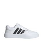 Ayakkabılar - Adidas Litecourt M IH0856 ayakkabılar - Ana Görsel