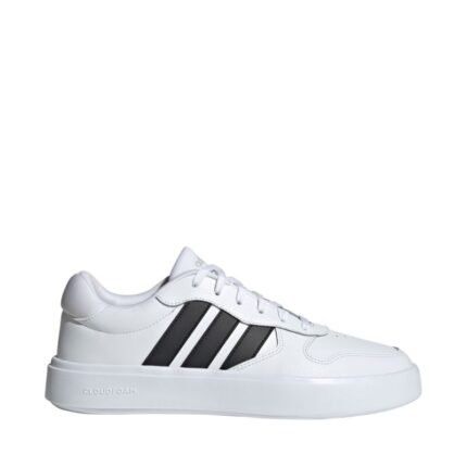 Ayakkabılar - Adidas Litecourt M IH0856 ayakkabılar - Ana Görsel