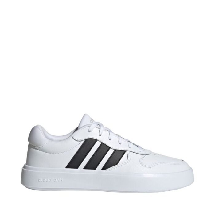 Ayakkabılar - Adidas Litecourt M IH0856 ayakkabılar - Ana Görsel