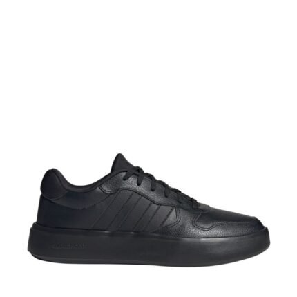 Ayakkabılar - Adidas Litecourt JI2167 Erkek Ayakkabı - Ana Görsel