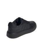 Ayakkabılar - Adidas Litecourt JI2167 Erkek Ayakkabı - Görsel 3