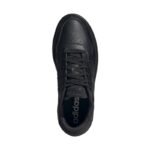 Ayakkabılar - Adidas Litecourt JI2167 Erkek Ayakkabı - Görsel 4