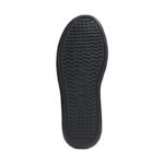 Ayakkabılar - Adidas Litecourt JI2167 Erkek Ayakkabı - Görsel 6