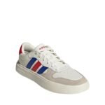 Ayakkabılar - Adidas Litecourt M JP7114 ayakkabılar - Görsel 2