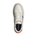 Ayakkabılar - Adidas Litecourt M JP7114 ayakkabılar - Görsel 4