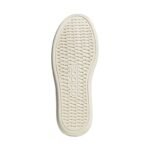 Ayakkabılar - Adidas Litecourt M JP7114 ayakkabılar - Görsel 6
