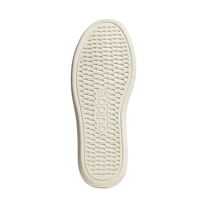 Ayakkabılar - Adidas Litecourt M JP7114 ayakkabılar - Görsel 6