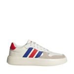 Ayakkabılar - Adidas Litecourt M JP7114 ayakkabılar - Ana Görsel