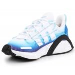 Ayakkabılar - adidas Lxcon Jr EE5898 ayakkabı - Görsel 2