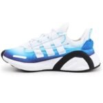 Ayakkabılar - adidas Lxcon Jr EE5898 ayakkabı - Görsel 3
