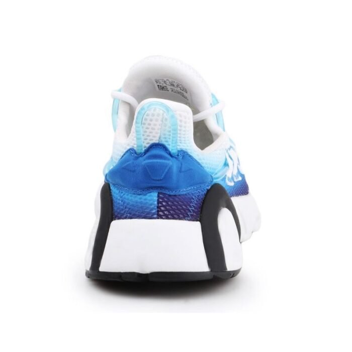 Ayakkabılar - adidas Lxcon Jr EE5898 ayakkabı - Görsel 4