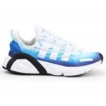 Ayakkabılar - adidas Lxcon Jr EE5898 ayakkabı - Görsel 5
