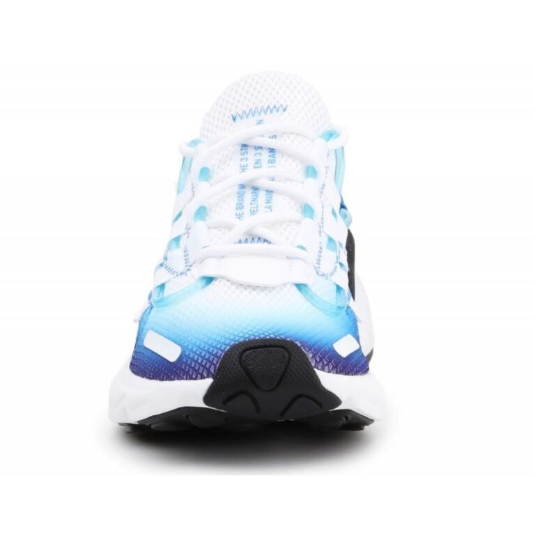 Ayakkabılar - adidas Lxcon Jr EE5898 ayakkabı - Ana Görsel
