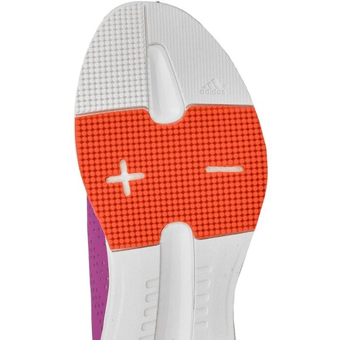 Adidas Madoru 2 W AQ6530 Koşu Ayakkabıları - Görsel 2