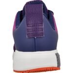 Adidas Madoru 2 W AQ6530 Koşu Ayakkabıları - Görsel 3