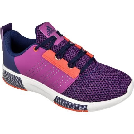 Adidas Madoru 2 W AQ6530 Koşu Ayakkabıları