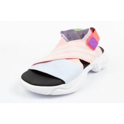 Ayakkabılar - Adidas Magmur Sandal W FV1214 sandalet - Ana Görsel