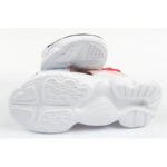Ayakkabılar - Adidas Magmur Sandal W FV1214 sandalet - Görsel 4