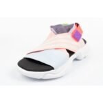 Ayakkabılar - Adidas Magmur Sandal W FV1214 sandalet - Görsel 7