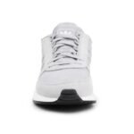 Ayakkabılar - Adidas Marathon Tech Kadın Ayakkabı EE4947 (Kadın, Koşu) - Görsel 3