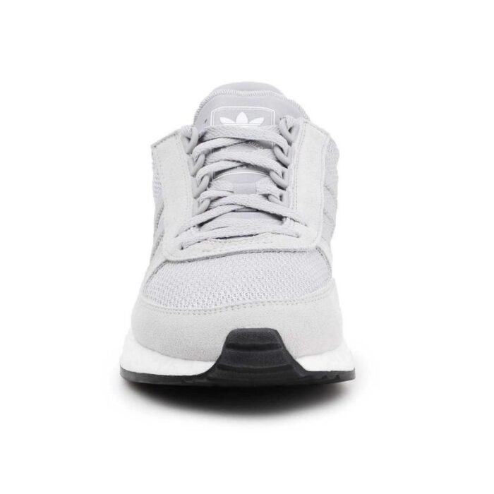 Ayakkabılar - Adidas Marathon Tech Kadın Ayakkabı EE4947 (Kadın, Koşu) - Görsel 3