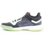 Erkek - Adidas Marquee Boost Low M G26214 Basketbol Ayakkabısı (Erkek, Basketbol) - Görsel 5