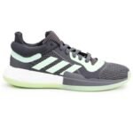 Erkek - Adidas Marquee Boost Low M G26214 Basketbol Ayakkabısı (Erkek, Basketbol) - Görsel 7