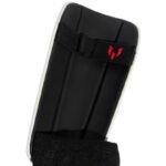 Çocuk - adidas Messi Match Jr JV5240 Şut Korumaları (Çocuk, Futbol) - Görsel 2