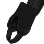 Çocuk - adidas Messi Match Jr JV5240 Şut Korumaları (Çocuk, Futbol) - Görsel 3