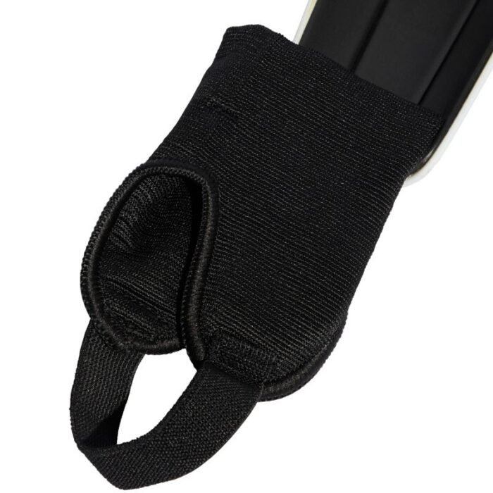 Çocuk - adidas Messi Match Jr JV5240 Şut Korumaları (Çocuk, Futbol) - Görsel 3