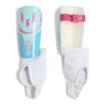 Çocuk - adidas Messi SG MTC Jr JN7435 Dizlikler (Çocuk, Futbol) - Ana Görsel