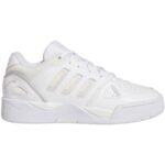 Ayakkabılar - Adidas Midcity Low M ID5391 ayakkabıları - Görsel 2
