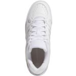 Ayakkabılar - Adidas Midcity Low M ID5391 ayakkabıları - Görsel 3