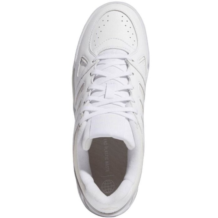 Ayakkabılar - Adidas Midcity Low M ID5391 ayakkabıları - Görsel 3