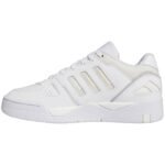 Ayakkabılar - Adidas Midcity Low M ID5391 ayakkabıları - Görsel 4