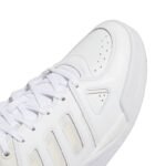 Ayakkabılar - Adidas Midcity Low M ID5391 ayakkabıları - Görsel 5