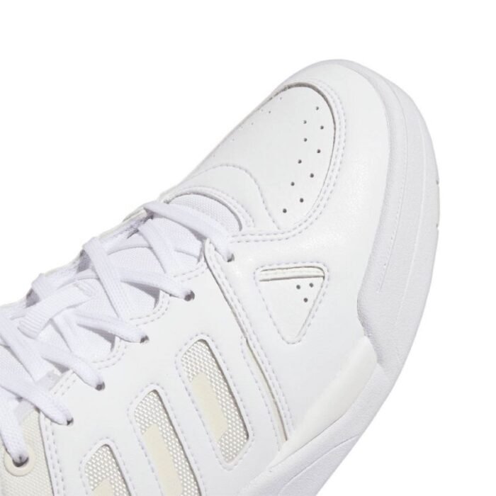 Ayakkabılar - Adidas Midcity Low M ID5391 ayakkabıları - Görsel 5