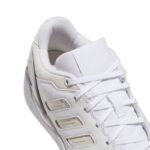 Ayakkabılar - Adidas Midcity Low M ID5391 ayakkabıları - Görsel 6