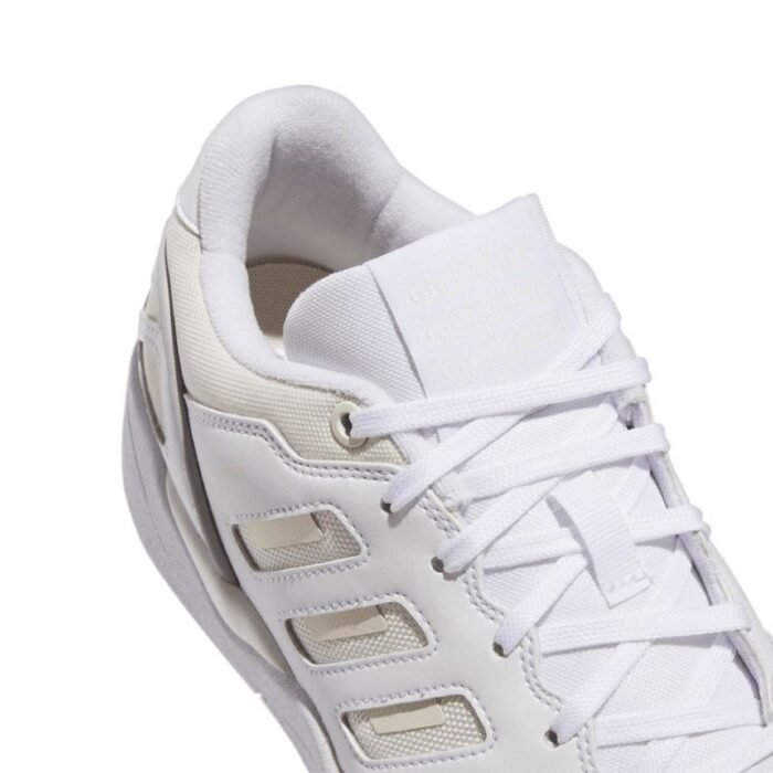 Ayakkabılar - Adidas Midcity Low M ID5391 ayakkabıları - Görsel 6