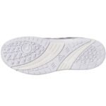 Ayakkabılar - Adidas Midcity Low M ID5391 ayakkabıları - Görsel 7