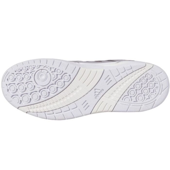 Ayakkabılar - Adidas Midcity Low M ID5391 ayakkabıları - Görsel 7