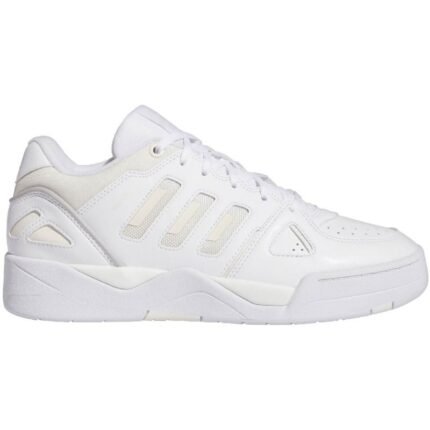 Ayakkabılar - Adidas Midcity Low M ID5391 ayakkabıları - Ana Görsel