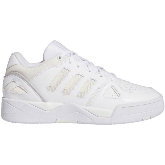Ayakkabılar - Adidas Midcity Low M ID5391 ayakkabıları - Ana Görsel