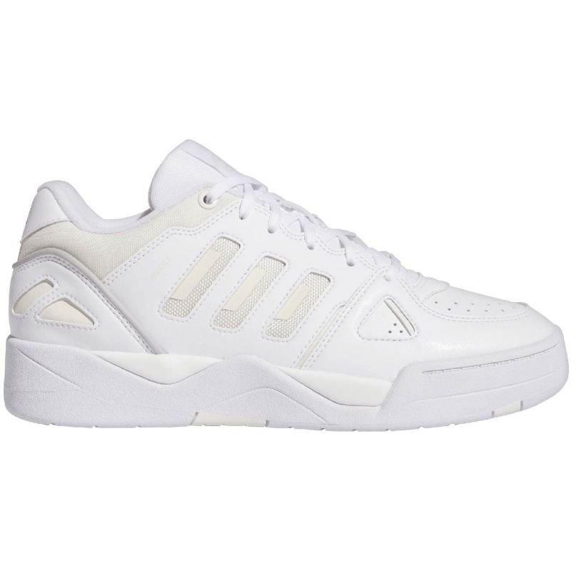 tryoshop-adidas-midcity-low-m-id5391-shoes-7-1072667 Ayakkabılar - Adidas Midcity Low M ID5391 ayakkabıları - Ana Görsel