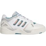 Ayakkabılar - Adidas Midcity Low M ID5403 ayakkabılar - Görsel 2