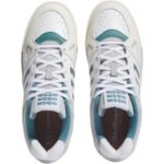Ayakkabılar - Adidas Midcity Low M ID5403 ayakkabılar - Görsel 3