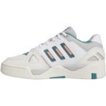 Ayakkabılar - Adidas Midcity Low M ID5403 ayakkabılar - Görsel 4