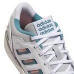Ayakkabılar - Adidas Midcity Low M ID5403 ayakkabılar - Görsel 5