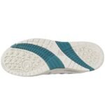 Ayakkabılar - Adidas Midcity Low M ID5403 ayakkabılar - Görsel 6